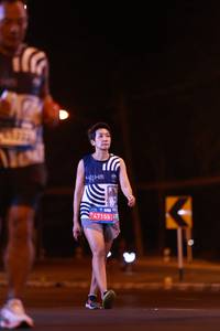 BIB: 
                            <button type="button" onclick="openModal(24205209)" class="btn btn-primary btn-sm float-right btn-popup" data-toggle="modal" data-target=".modal-high-quality">
                        <i class="fas fa-shopping-cart"></i> Add to Cart
                    </button>
                                            <button type="button" onclick="isThisMe(24205209, true)" class="btn btn-success btn-sm float-right btn-popup btn-isme hidden" data-toggle="tooltip" data-placement="bottom" title="นี่คือรูปของคุณใช่ไหม คลิกที่นี่เพื่อเอาเข้าอัลบั้ม">
                        <i class="fas fa-plus"></i> Add to album
                    </button>
                    <button type="button" onclick="isThisMe(24205209, false)" class="btn btn-warning btn-sm float-right btn-popup btn-isnotme hidden">
                        <i class="fas fa-ban"></i> Remove from album
                    </button>